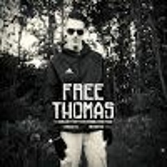 FreeThomas