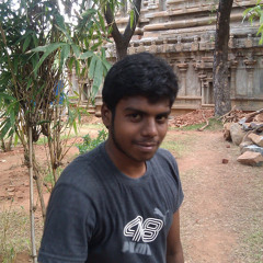 deepak chowdary