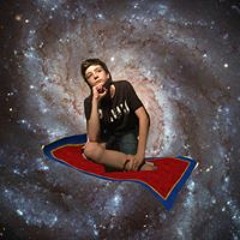 Sam Rees
