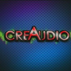 creAudio