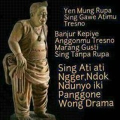 campursari sangga buana langgam raja goda ririt rengganis.mp3