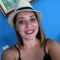 Lilia Rodrigues