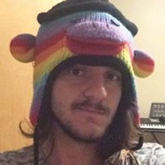 Mateus Magalhães