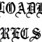 LOADBRECORDS