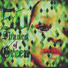 Derrick ZIPP Washington