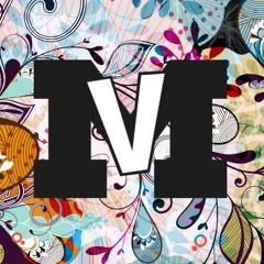 COPYRIGHT FEAT IMAANI - NOBODY (MCVICKER 2STEP REMIX)