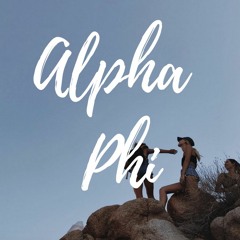 alphaphisdsu