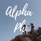 alphaphisdsu