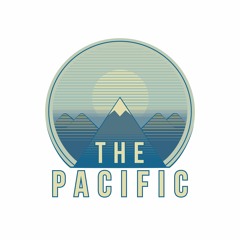 The Pacific