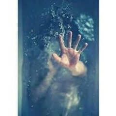 Ahmed Montser Orny