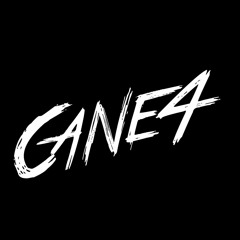 Cane4