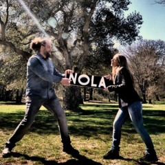 Nola official