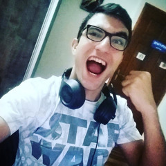 Refael “Rafi” Yakutiel