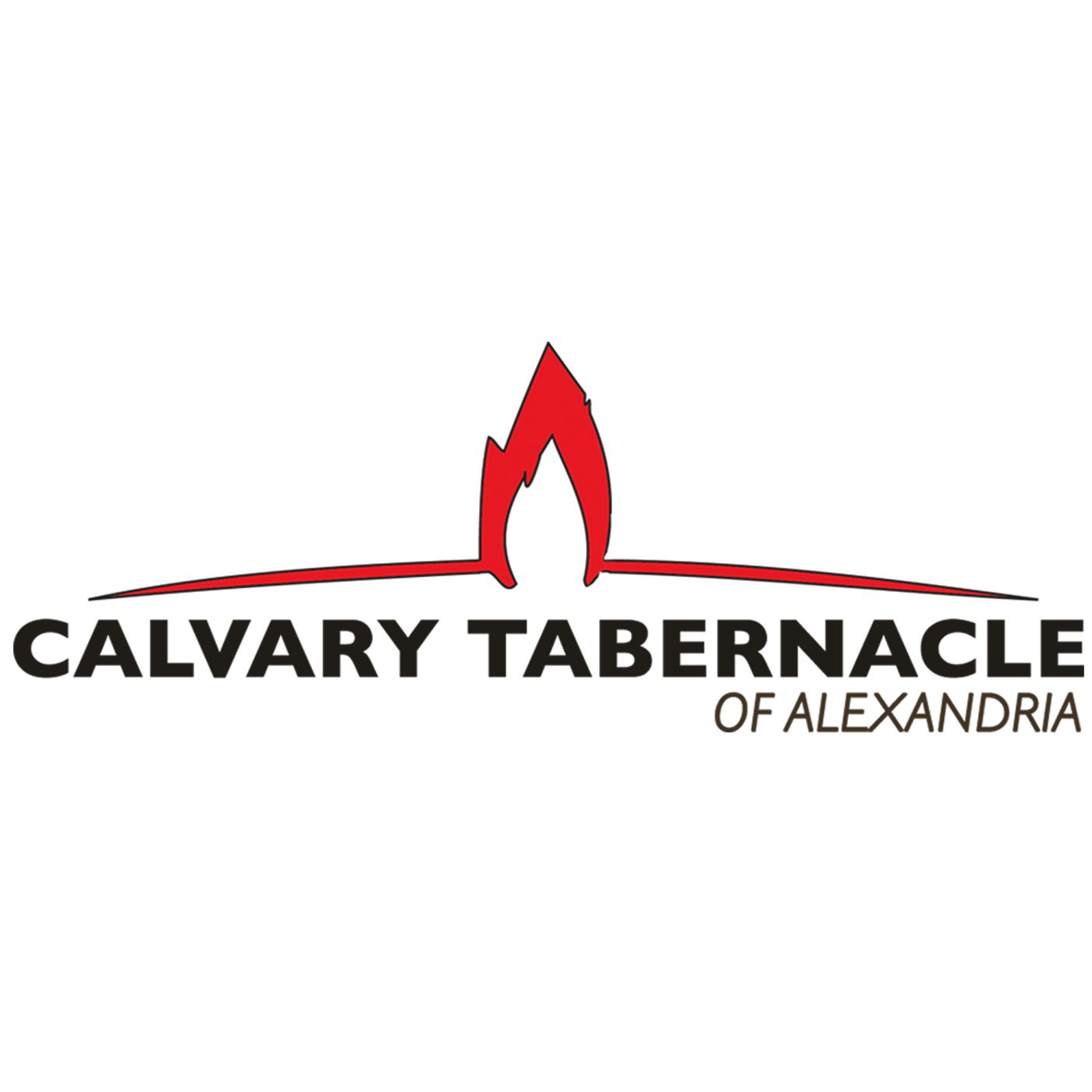 Calvary Tabernacle of Alexandria