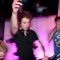 Deejay_Calypso