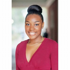 Tonefide Shan Leonard