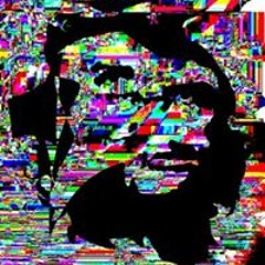 Glitch Ezzy