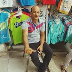 سعید سلطان غيث