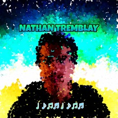 Nathan Tremblay