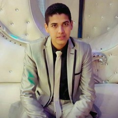 Hozayfa Sayed