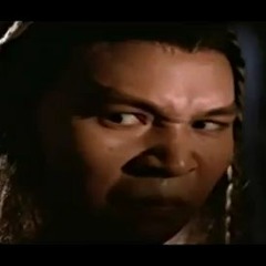 GeeGraphic Starfleet