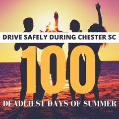 100 DAYS OF SUMMER