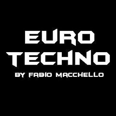 Euro Techno Music