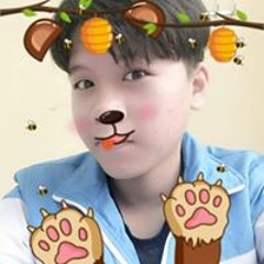 Thanh Tấn