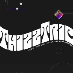 ThizzTrip Collective