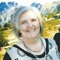 Ina Viljoen