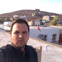 Ahmet Kaçıra