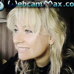 Victoria Gonchar