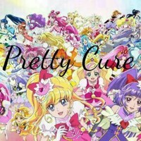 Idol Time Pripara Yumekawa Yui チクタクmagicaるアイドルタイム 1 Mp3 By Pretty Cure Br