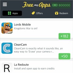 Free My Apps Codes S Stream Free My Apps Codes S Stream