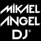 Mikael Angel Dj