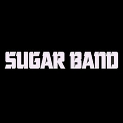 Stream Vangelis.MP3 by SUGAR BAND (coverband) | Listen online for free on  SoundCloud