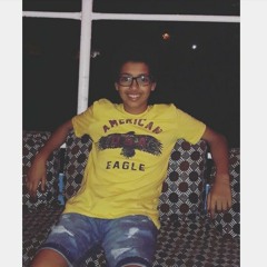 Sameh