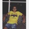 Sameh
