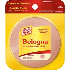 Bologna Boys