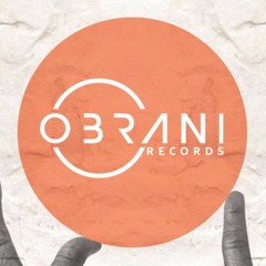 Obrani Records