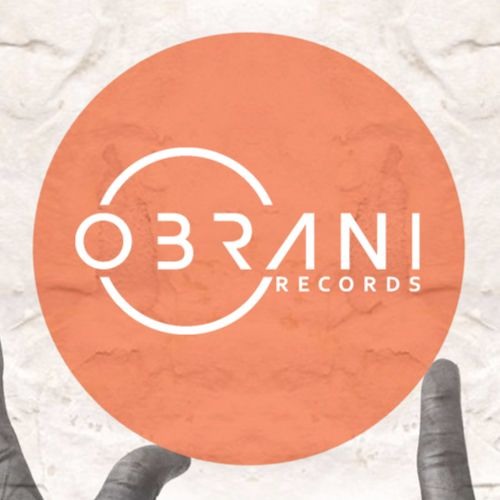 Obrani Records’s avatar