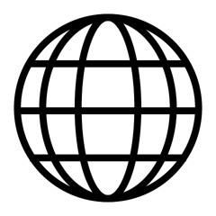 #dotworld