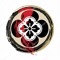 Flor De Vuyst 1