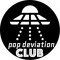 pop deviation: CLUB