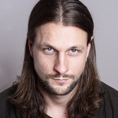 Tamás Tőrincsi