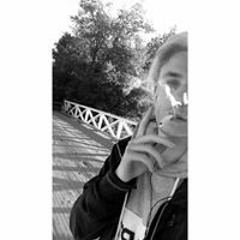 Tommi Mikael Niemonen