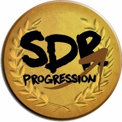 SDR Progression