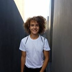 Victor Alberdi Eriksen