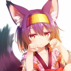 Neko Nani