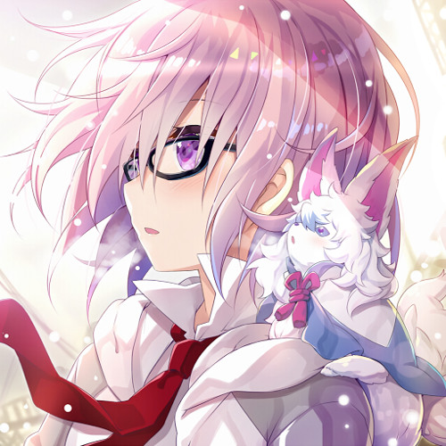 Rui’s avatar